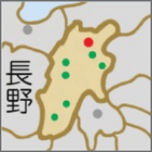 参加を希望される方