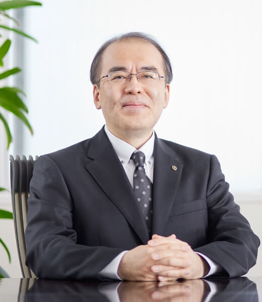 浜本 隆之
