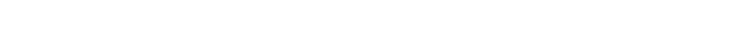 北海道長万部町特産品　30名様