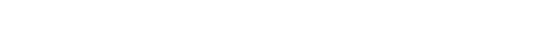 各種ギフト券　80名様
