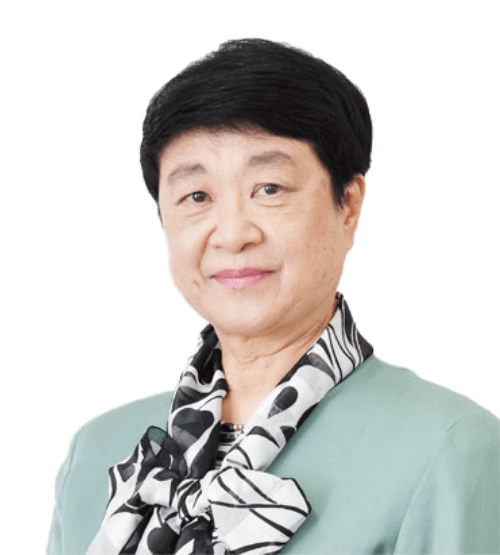 向井 千秋