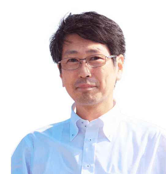木村 真一