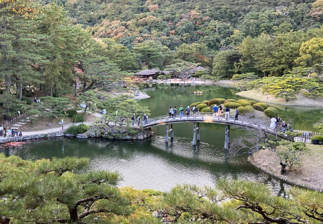 香川支部