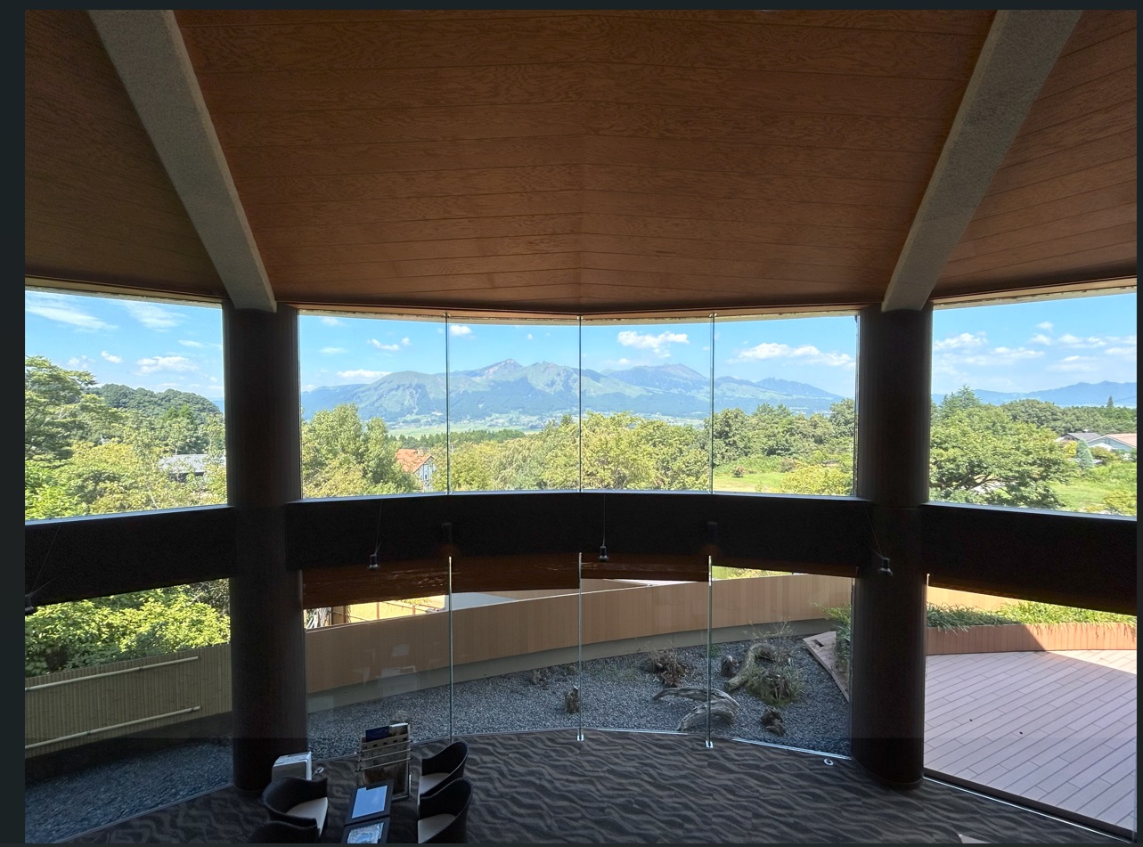 熊本支部