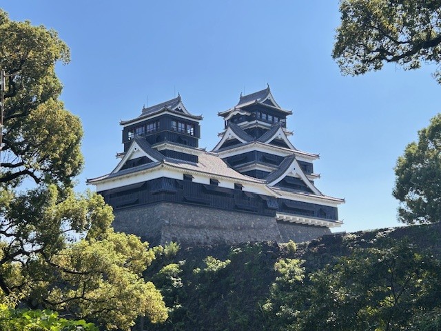 熊本支部