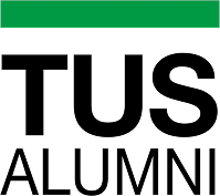 TUS ALUMNI
