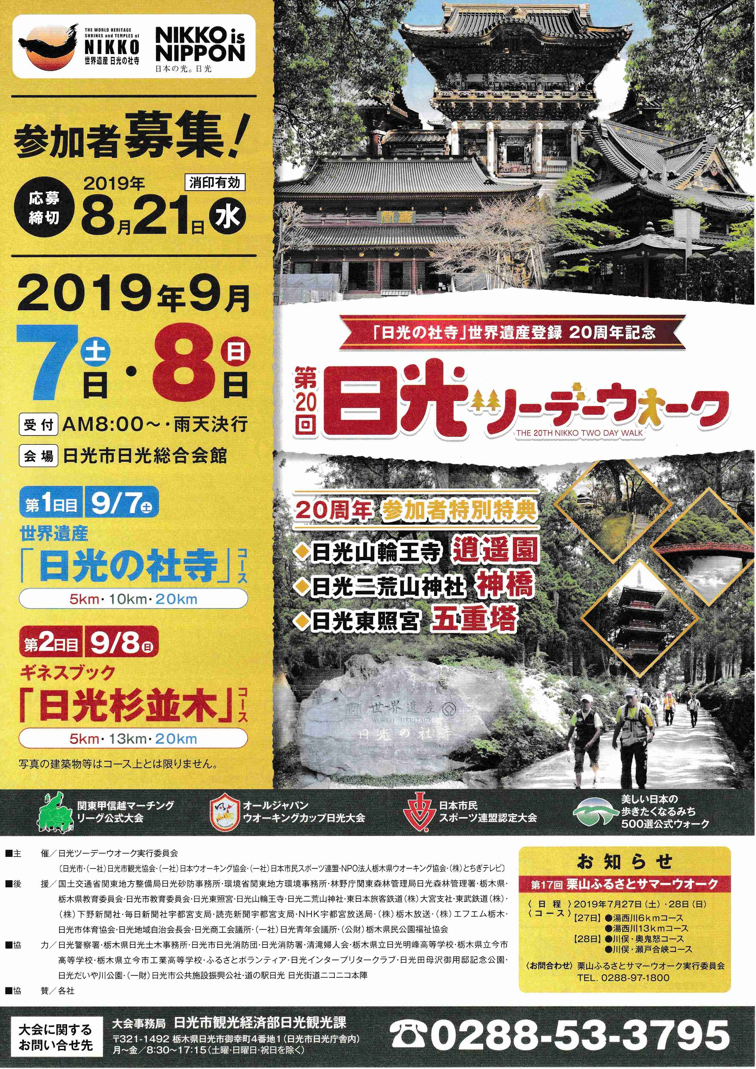 Nikko2019