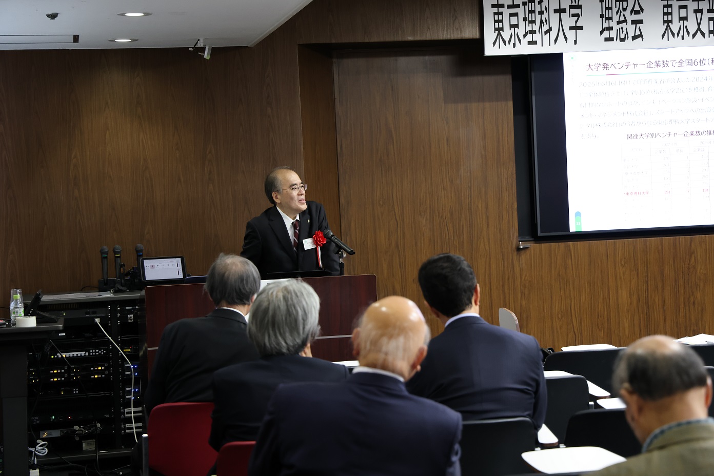 2026年5月