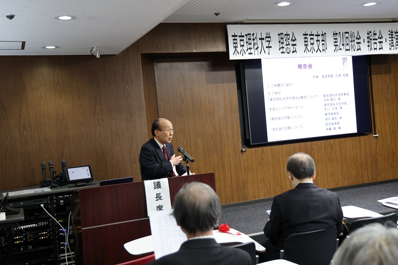 2026年5月