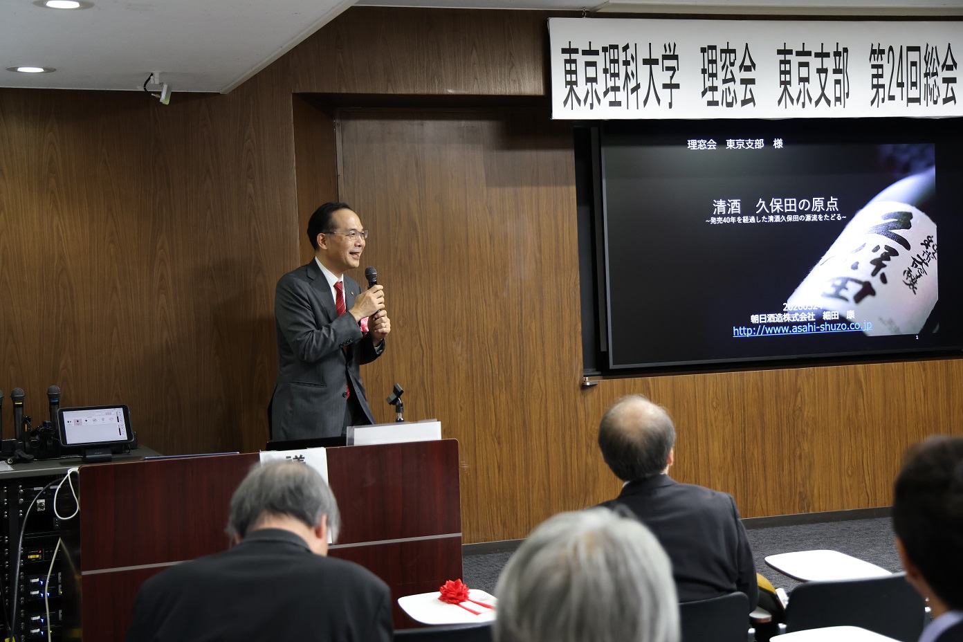 2026年5月