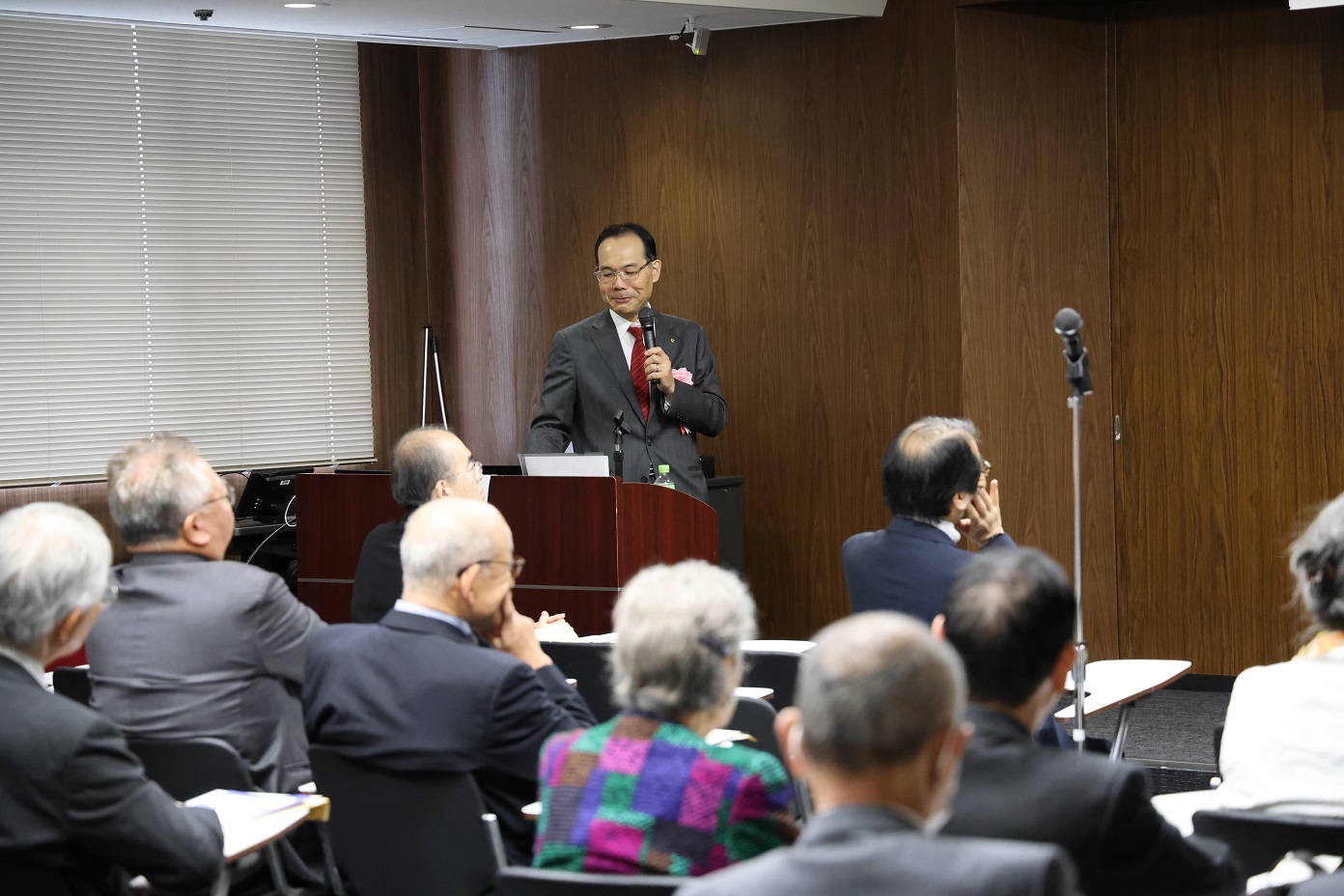 2026年5月