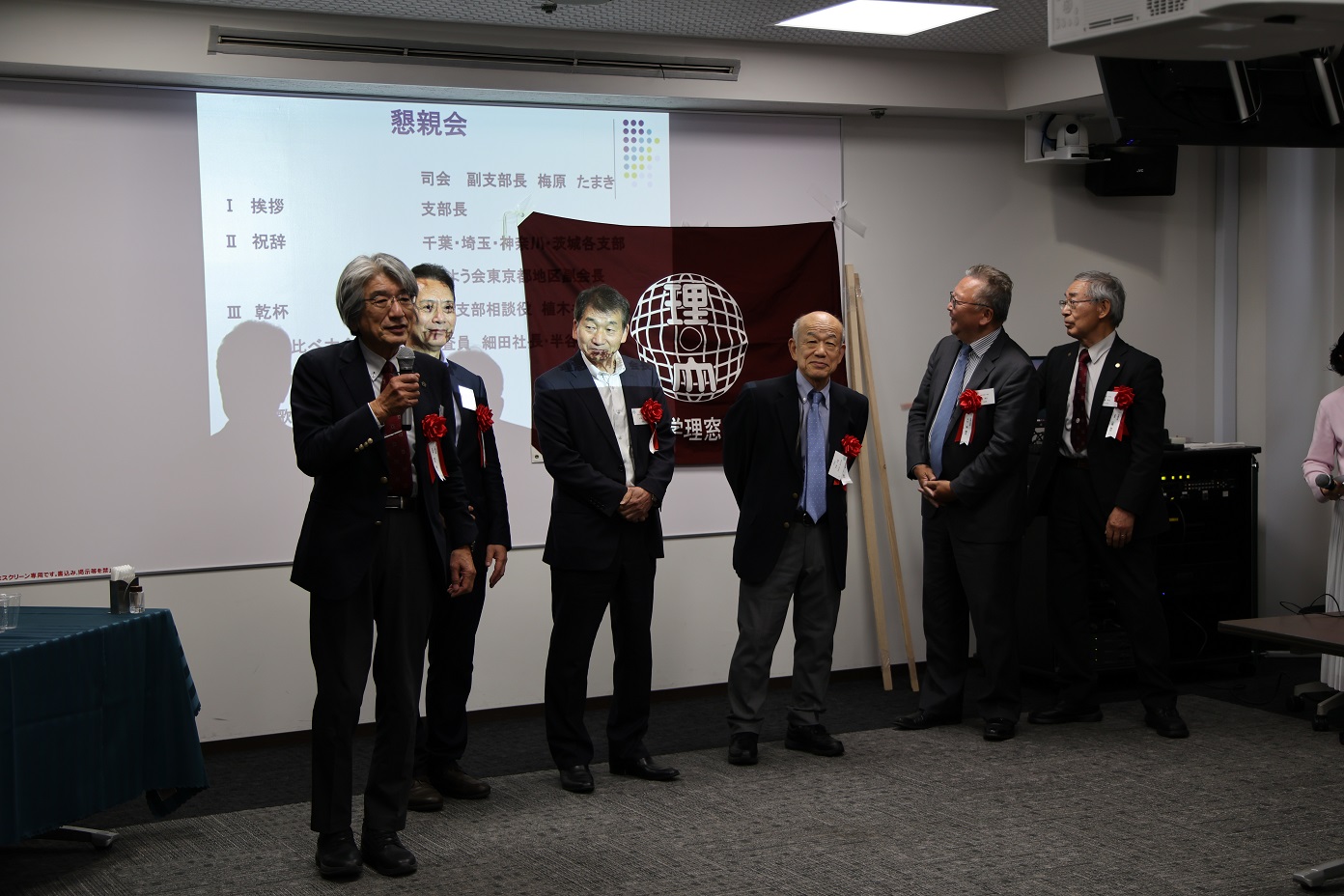 2026年5月