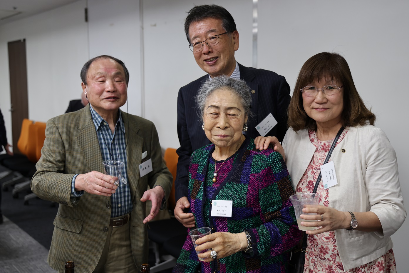 2026年5月