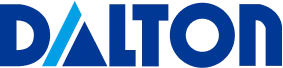株式会社ダルトン