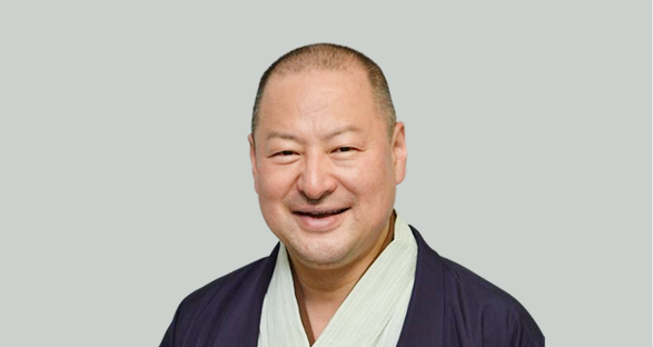 面白算数・数学噺