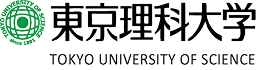 東京理科大学