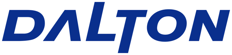 株式会社ダルトン