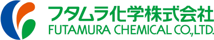 フタムラ化学株式会社