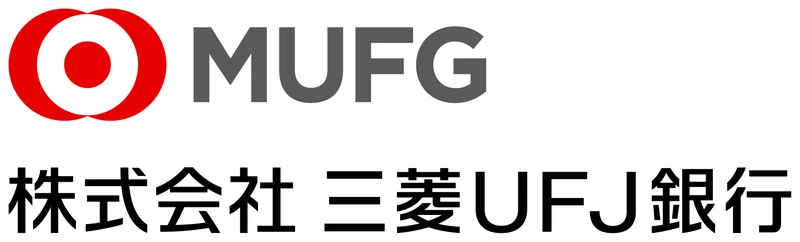 株式会社三菱UFJ銀行 神楽坂支店