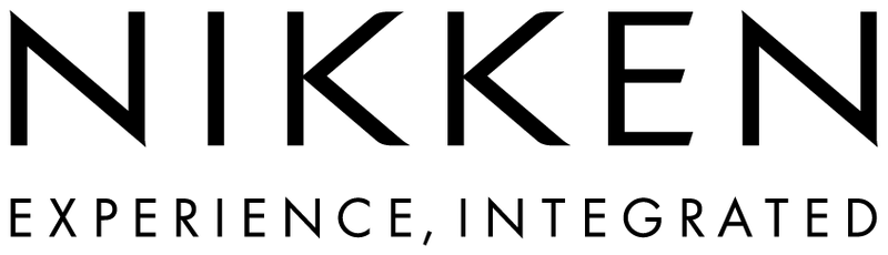 株式会社日建設計