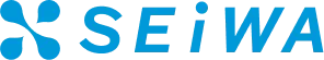 株式会社清和ビジネス
