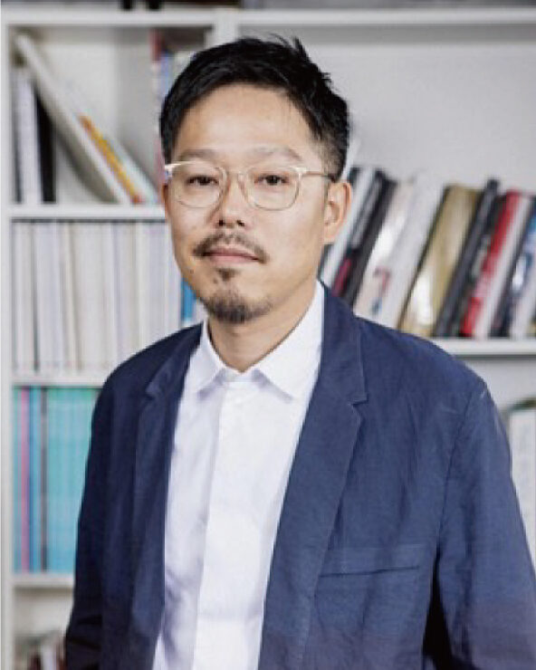 寺本 健一さん