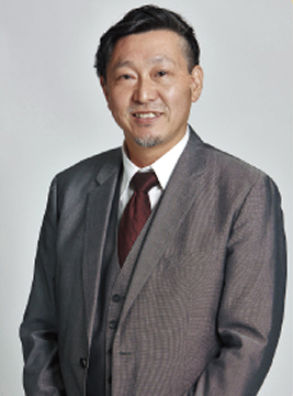 宮崎 明博さん
