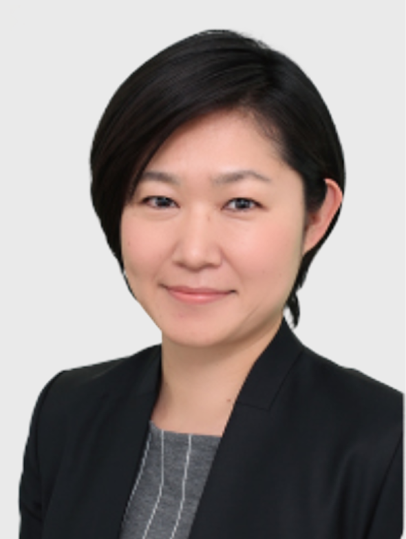遠藤 早苗さん