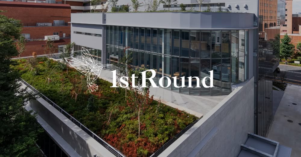 東京理科大学参画の【1stRound】　第14回プログラム募集開始のご案内　