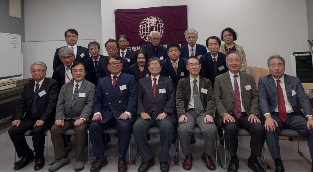 福岡支部