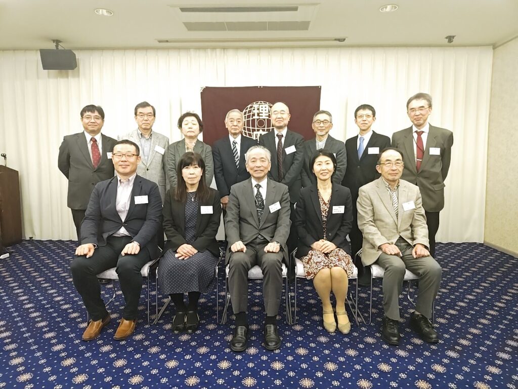 岩手支部